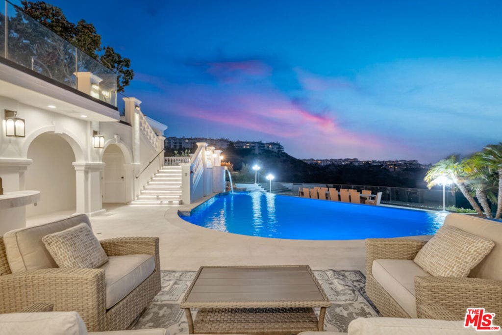 8 Saint Tropez, Laguna Niguel, CA 92677 8 Saint Tropez, Laguna Niguel, CA 92677