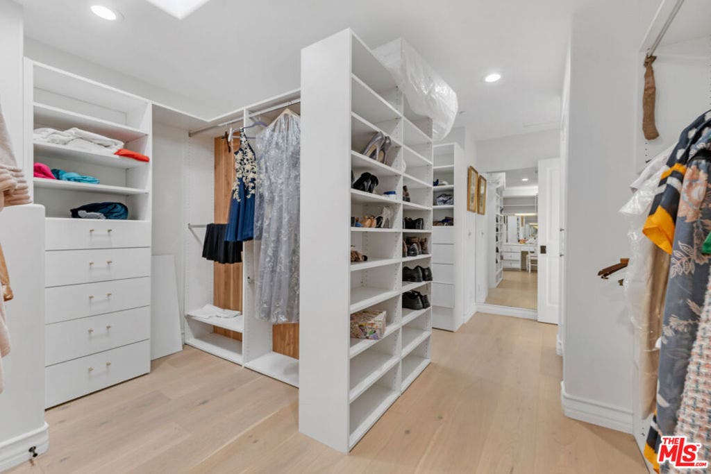 8 Saint Tropez, Laguna Niguel, CA 92677 8 Saint Tropez, Laguna Niguel, CA 92677
