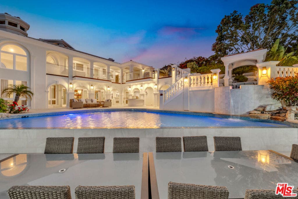 8 Saint Tropez, Laguna Niguel, CA 92677 8 Saint Tropez, Laguna Niguel, CA 92677