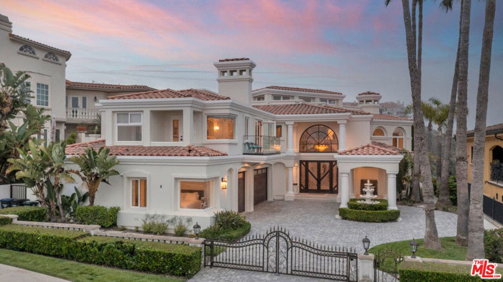 8 Saint Tropez, Laguna Niguel, CA 92677 8 Saint Tropez, Laguna Niguel, CA 92677