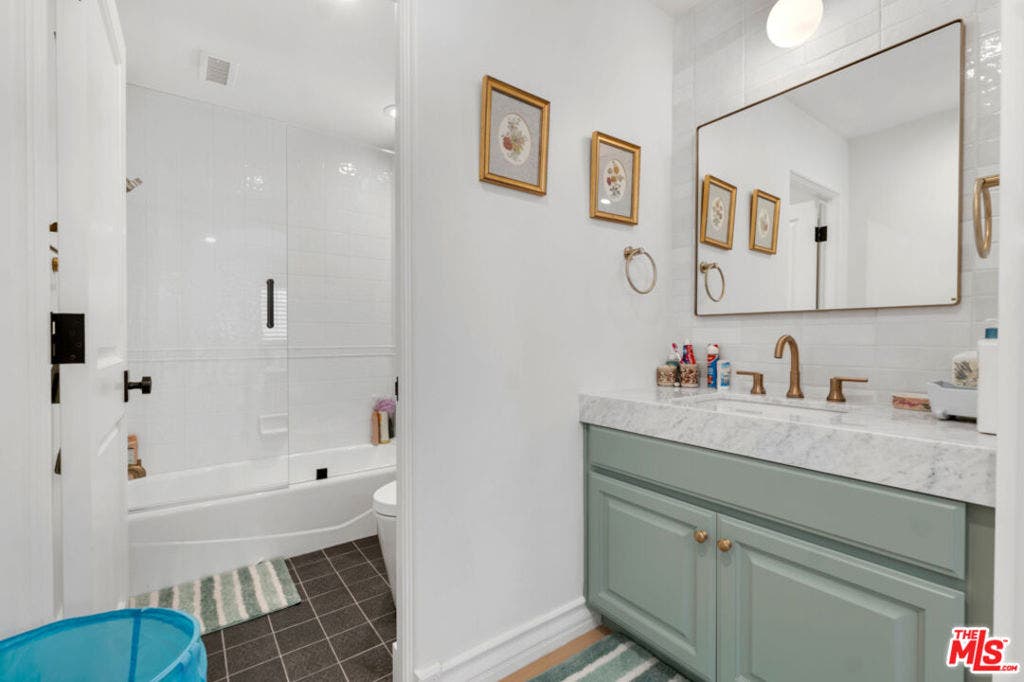 8 Saint Tropez, Laguna Niguel, CA 92677 8 Saint Tropez, Laguna Niguel, CA 92677