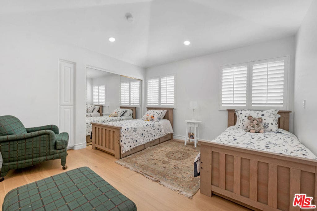 8 Saint Tropez, Laguna Niguel, CA 92677 8 Saint Tropez, Laguna Niguel, CA 92677