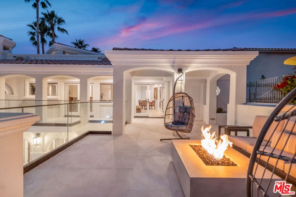 8 Saint Tropez, Laguna Niguel, CA 92677 8 Saint Tropez, Laguna Niguel, CA 92677