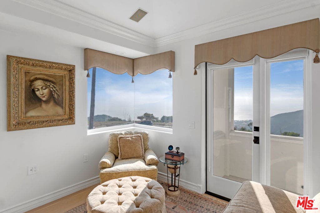 8 Saint Tropez, Laguna Niguel, CA 92677 8 Saint Tropez, Laguna Niguel, CA 92677