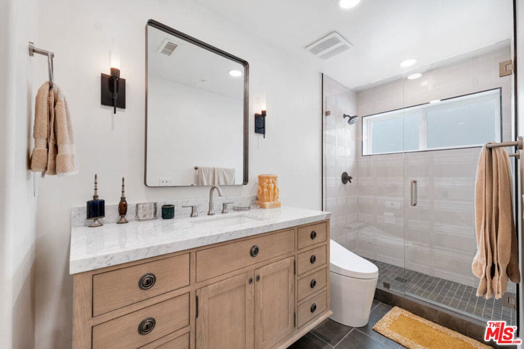8 Saint Tropez, Laguna Niguel, CA 92677 8 Saint Tropez, Laguna Niguel, CA 92677