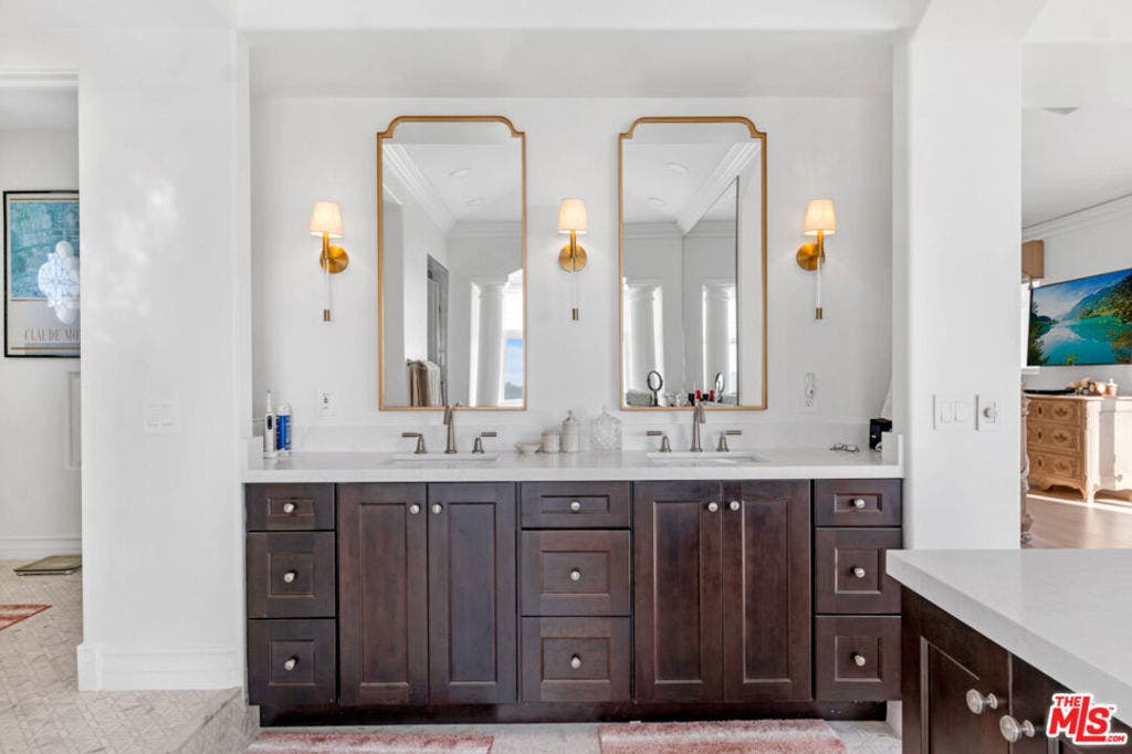 8 Saint Tropez, Laguna Niguel, CA 92677 8 Saint Tropez, Laguna Niguel, CA 92677