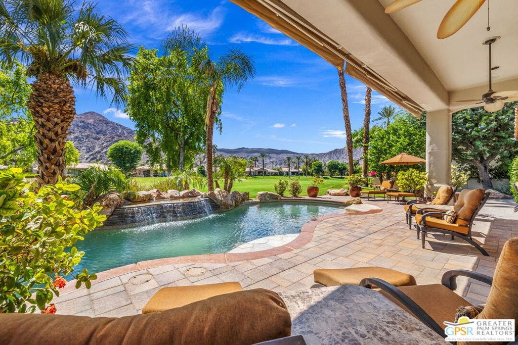 78875 Lima, La Quinta, CA 92253 78875 Lima, La Quinta, CA 92253
