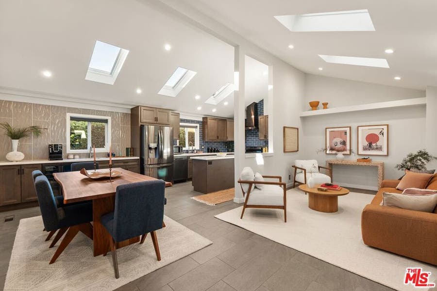 Property photo for 1155 Isabel Street, Los Angeles, CA