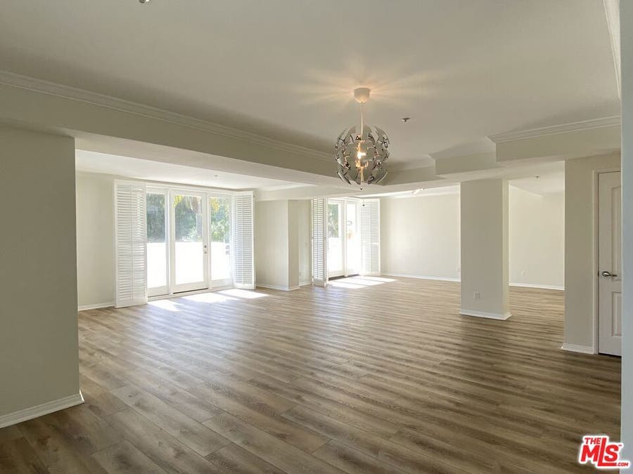 Property photo for 11099 Ophir Drive, #305, Los Angeles, CA