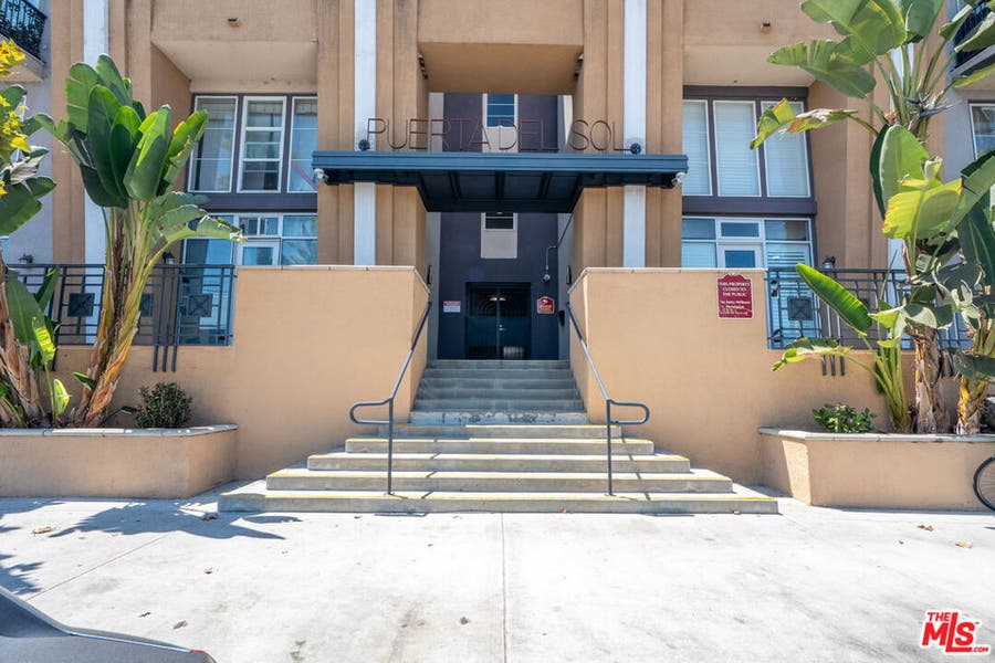 Property photo for 360 W Avenue 26, #236, Los Angeles, CA