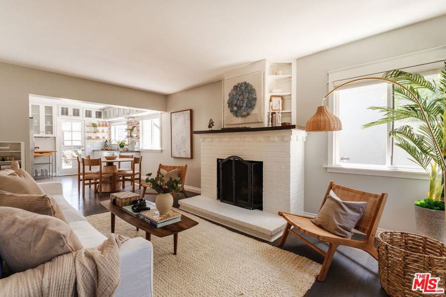 Property photo for 11966 Culver Drive, Los Angeles, CA