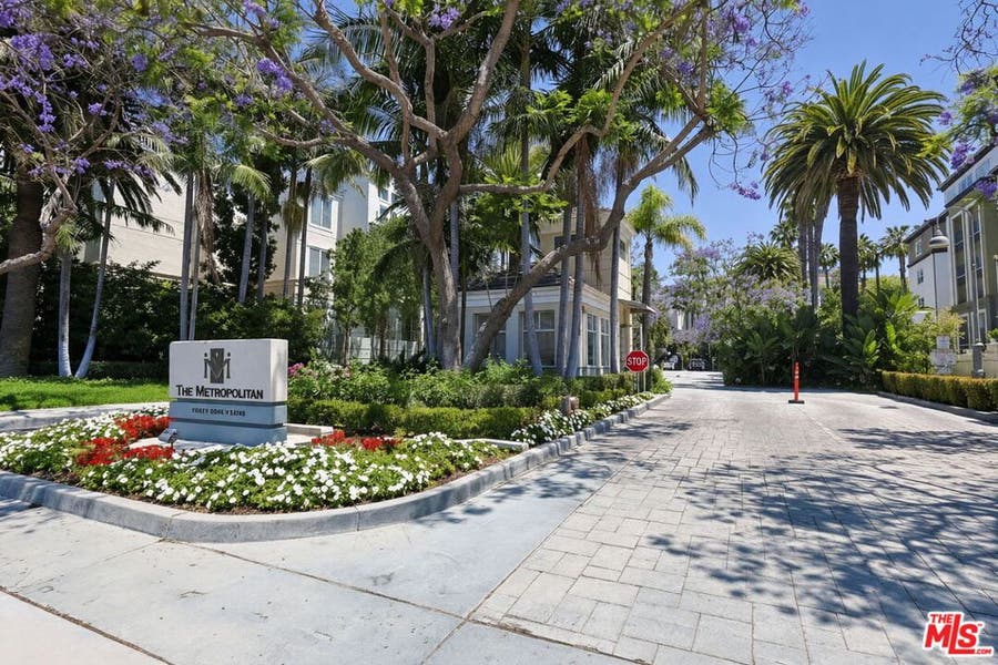 Property photo for 2233 Martin, #309, Irvine, CA