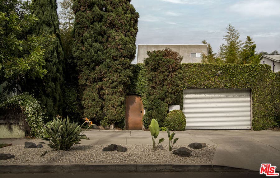Property photo for 714 6th Avenue, Venice, CA