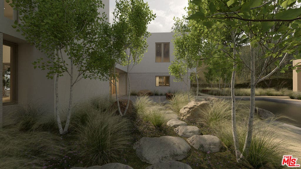 701 Greenleaf Canyon Road, Topanga, CA 90290 701 Greenleaf Canyon Road, Topanga, CA 90290