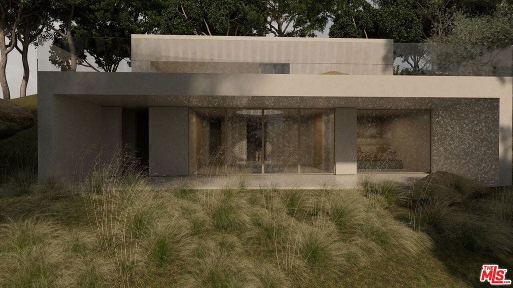 701 Greenleaf Canyon Road, Topanga, CA 90290 701 Greenleaf Canyon Road, Topanga, CA 90290
