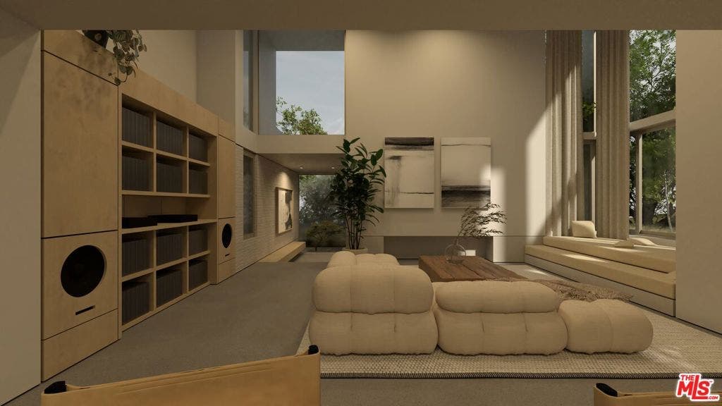 701 Greenleaf Canyon Road, Topanga, CA 90290 701 Greenleaf Canyon Road, Topanga, CA 90290