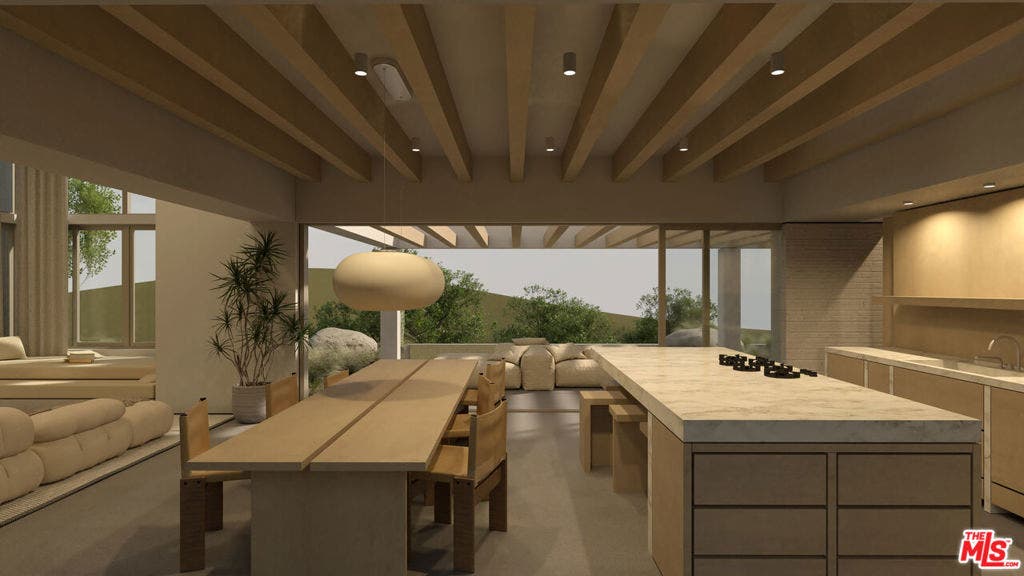 701 Greenleaf Canyon Road, Topanga, CA 90290 701 Greenleaf Canyon Road, Topanga, CA 90290