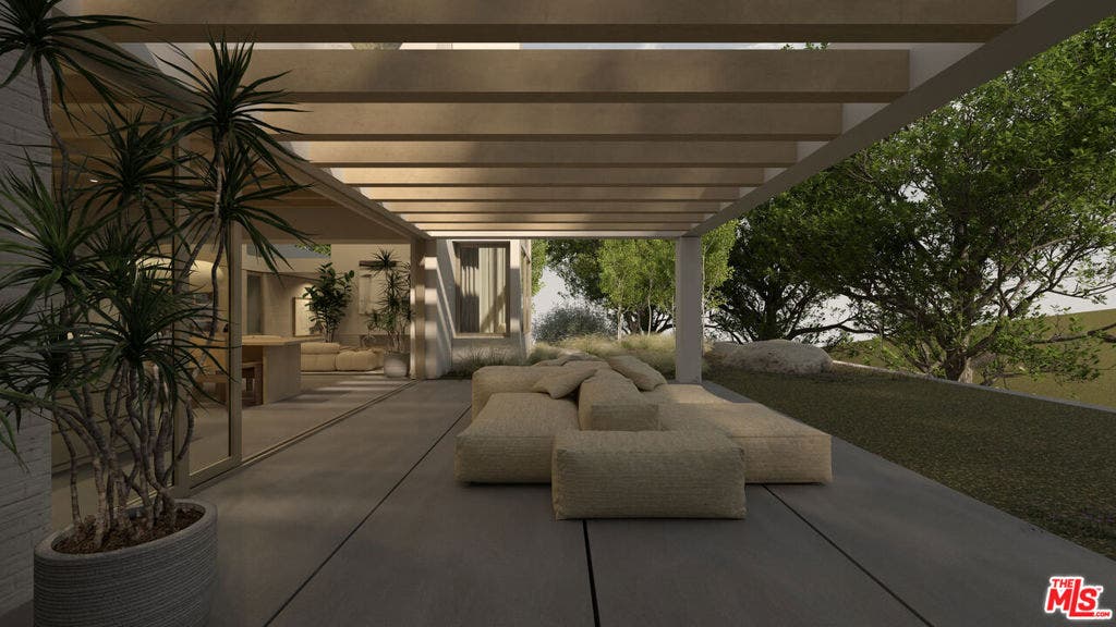 701 Greenleaf Canyon Road, Topanga, CA 90290 701 Greenleaf Canyon Road, Topanga, CA 90290