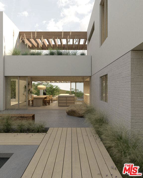 701 Greenleaf Canyon Road, Topanga, CA 90290 701 Greenleaf Canyon Road, Topanga, CA 90290