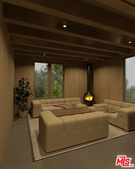 701 Greenleaf Canyon Road, Topanga, CA 90290 701 Greenleaf Canyon Road, Topanga, CA 90290
