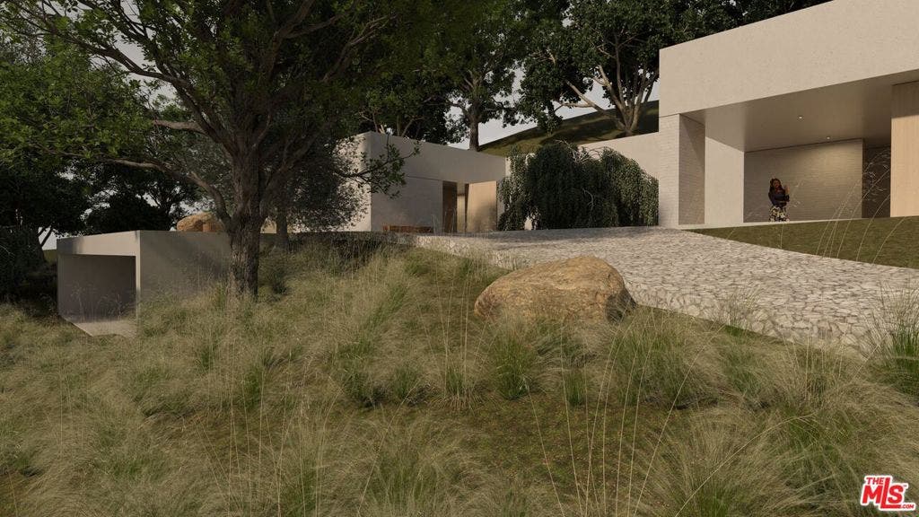 701 Greenleaf Canyon Road, Topanga, CA 90290 701 Greenleaf Canyon Road, Topanga, CA 90290