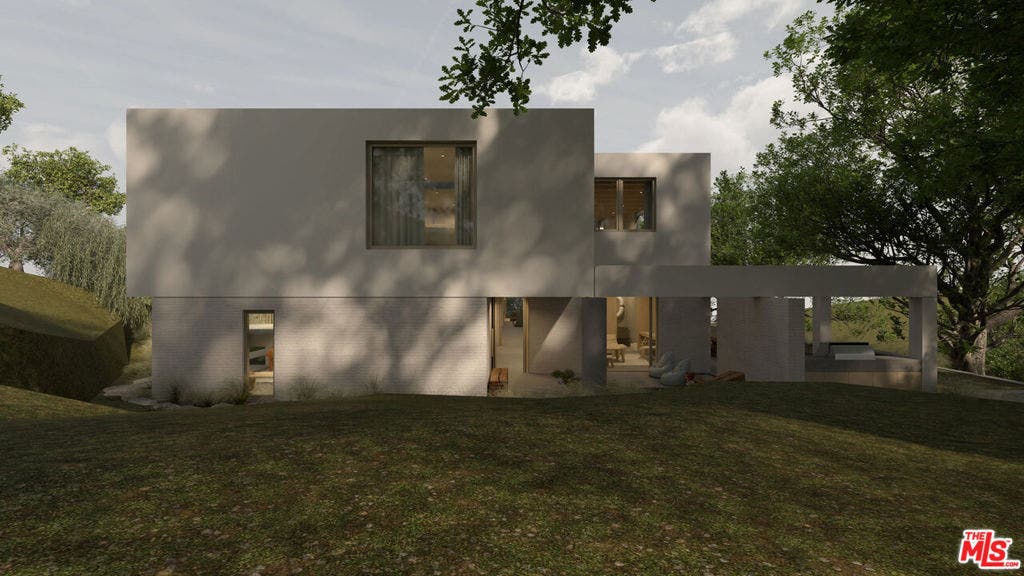 701 Greenleaf Canyon Road, Topanga, CA 90290 701 Greenleaf Canyon Road, Topanga, CA 90290
