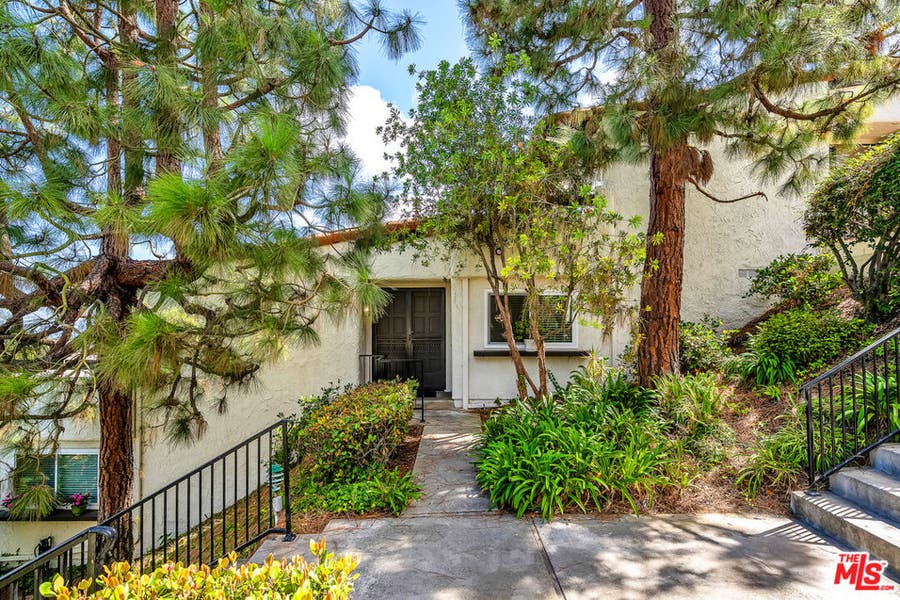 Property photo for 88 Aspen Way, Rolling Hills Estates, CA