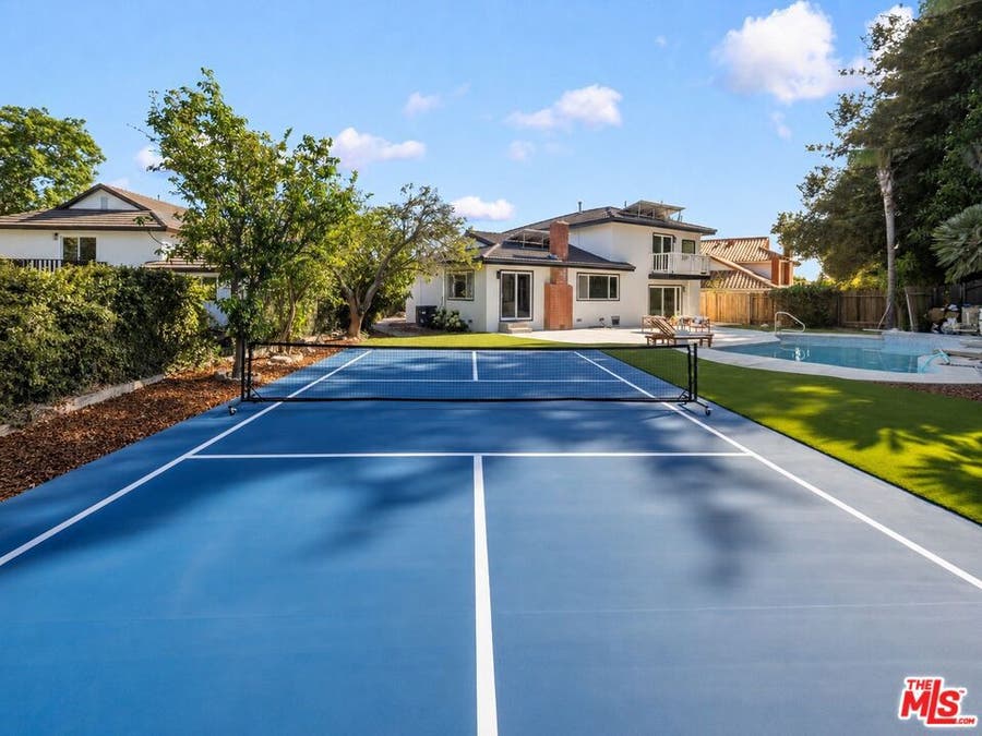 Property photo for 5601 Whitecliff Drive, Rancho Palos Verdes, CA