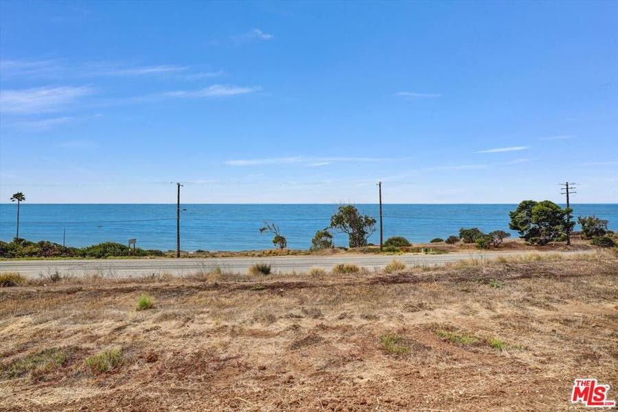 Property photo for 34155 Pacific Coast Highway, Malibu, CA