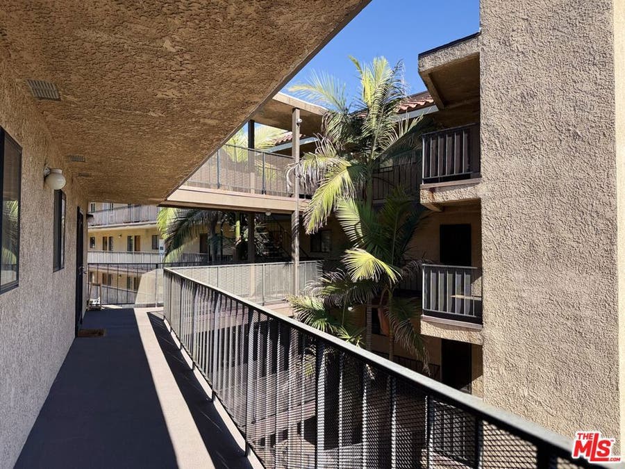 Property photo for 5036 Echo Street, #308, Los Angeles, CA