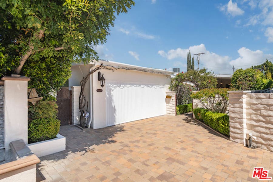 Property photo for 5496 Katherine Avenue, Sherman Oaks, CA