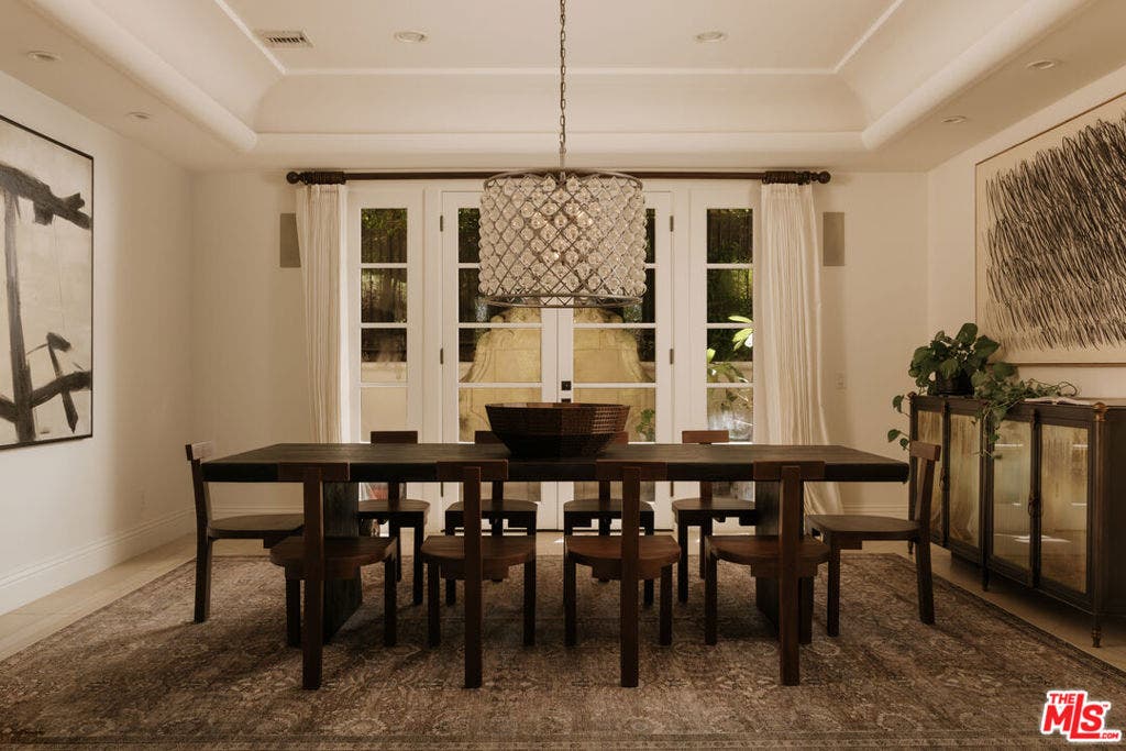 2481 Summitridge Drive, Beverly Hills, CA 90210 2481 Summitridge Drive, Beverly Hills, CA 90210