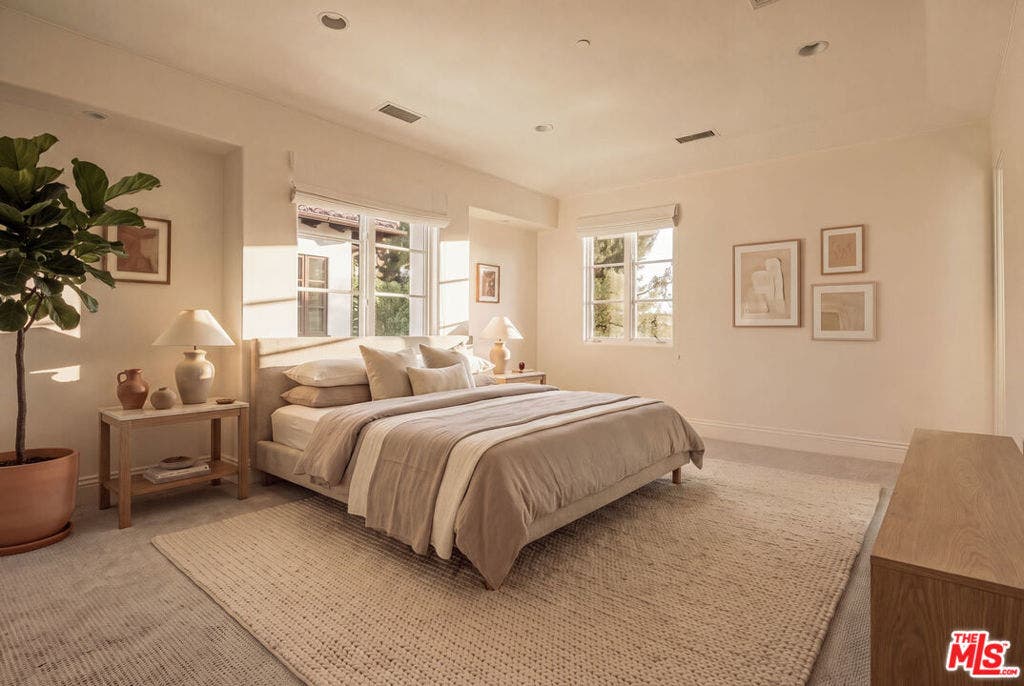 2481 Summitridge Drive, Beverly Hills, CA 90210 2481 Summitridge Drive, Beverly Hills, CA 90210