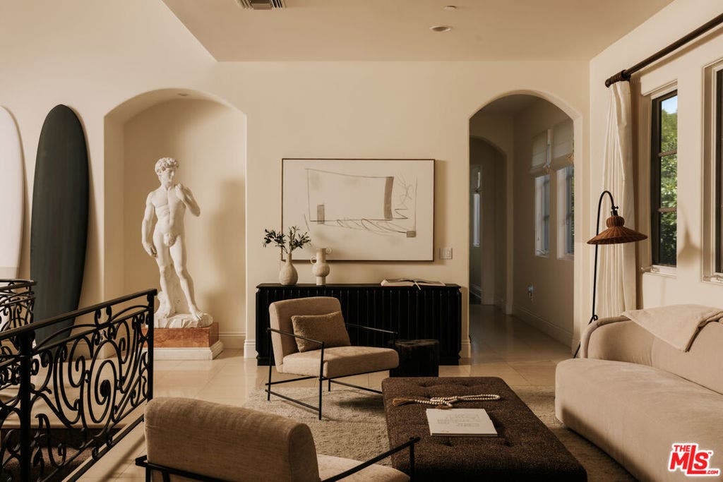 2481 Summitridge Drive, Beverly Hills, CA 90210 2481 Summitridge Drive, Beverly Hills, CA 90210