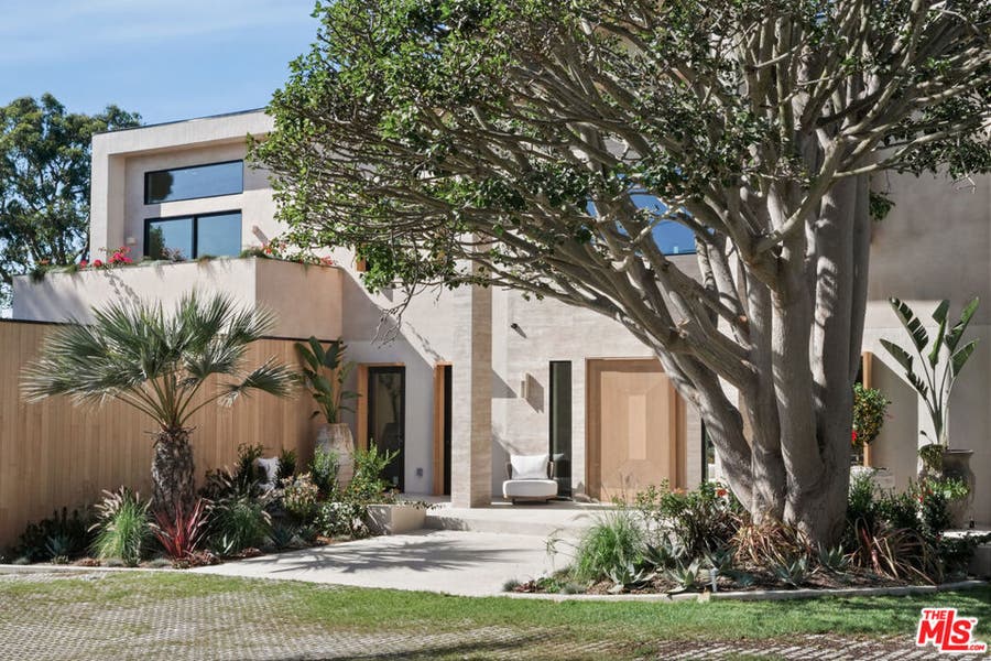 Property photo for 29329 Bluewater Road, Malibu, CA