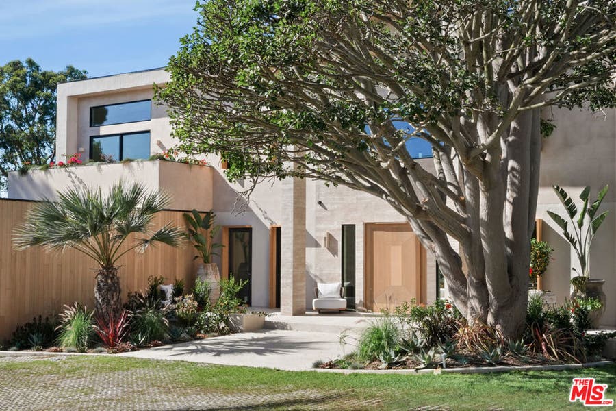 Property photo for 29329 Bluewater Road, Malibu, CA