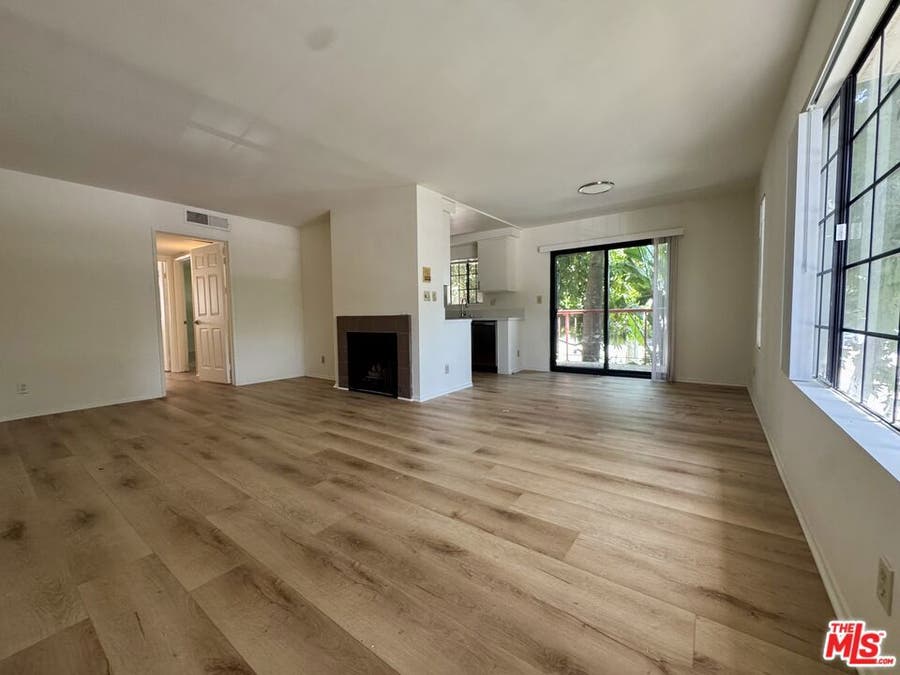 Property photo for 10737 LA GRANGE Avenue, #1, Los Angeles, CA