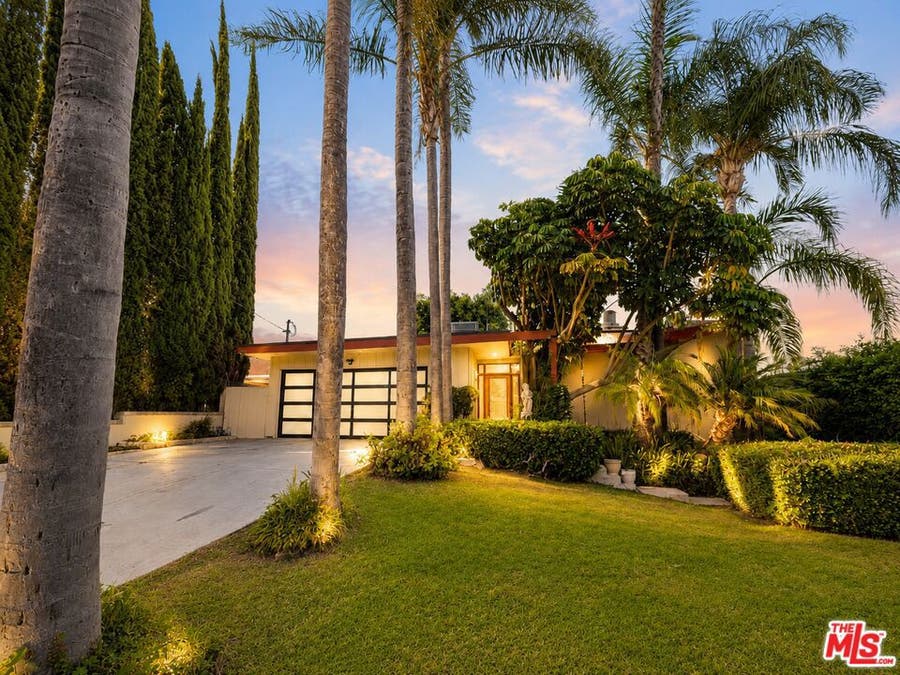 Property photo for 13523 Hartland Street, Valley Glen, CA