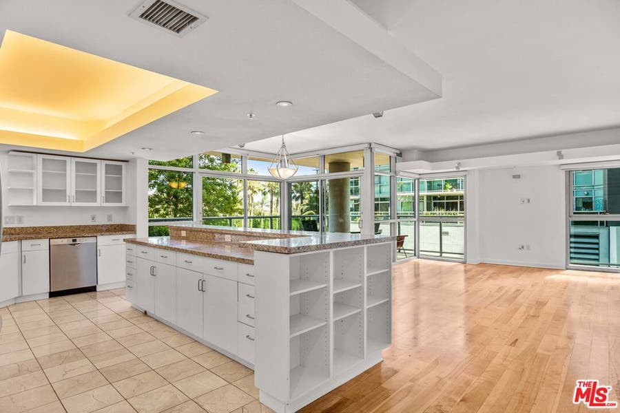 Property photo for 13700 Marina Pointe Drive, #324, Marina Del Rey, CA