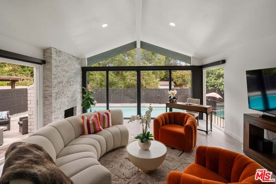 Property photo for 950 Whitebook Drive, La Habra, CA