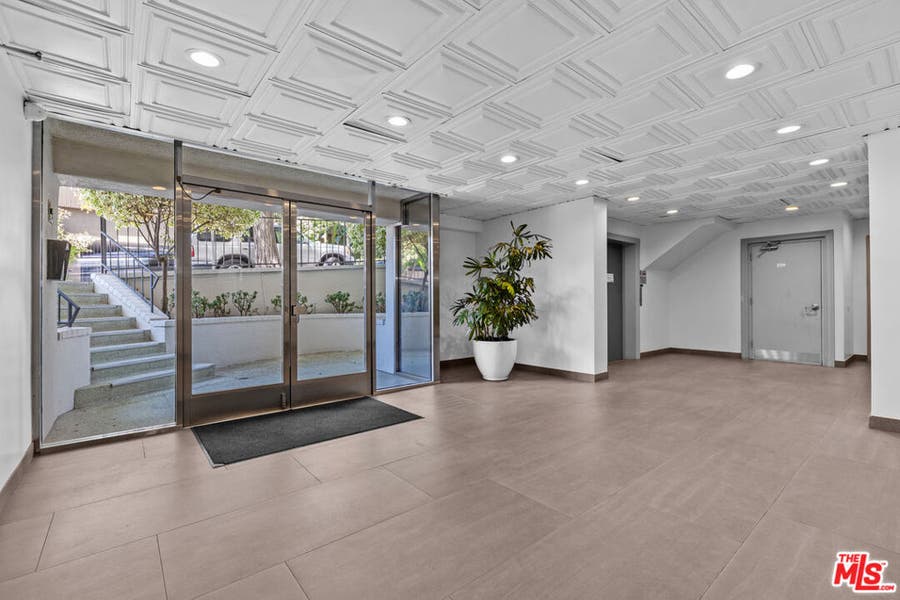 Property photo for 960 Larrabee Street, #328, West Hollywood, CA