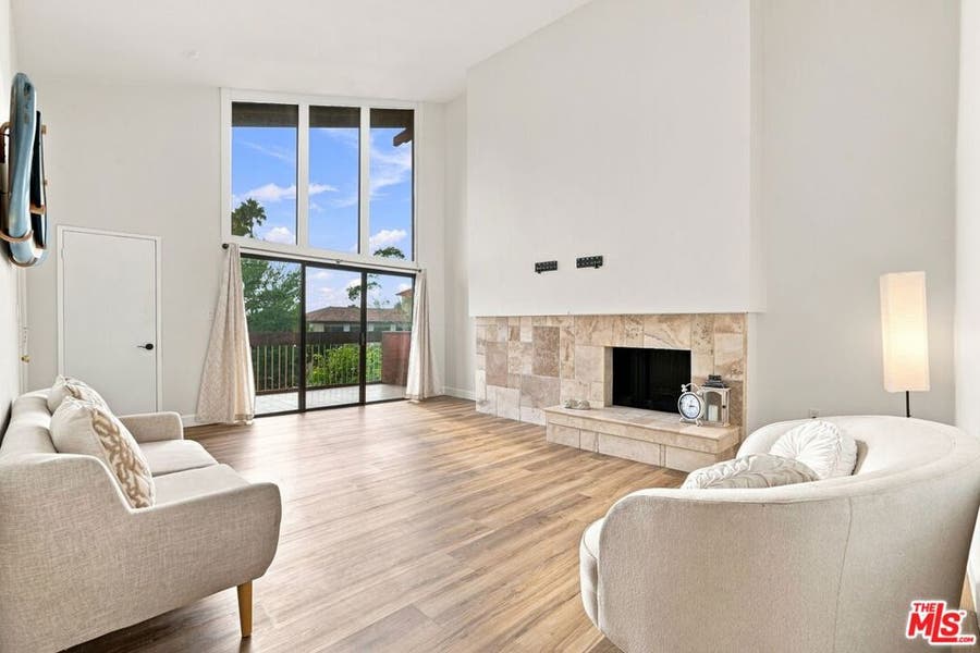 Property photo for 2322 Palos Verdes Drive, #202, Palos Verdes Estates, CA