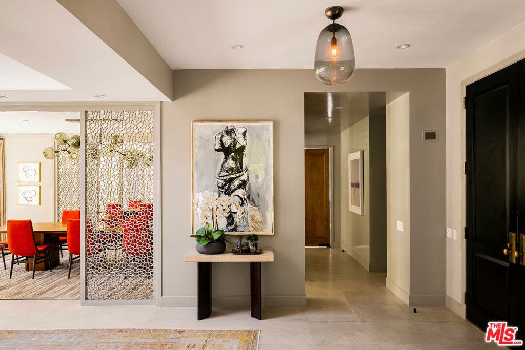 9910 Tower Lane, Los Angeles, CA 90210 9910 Tower Lane, Los Angeles, CA 90210