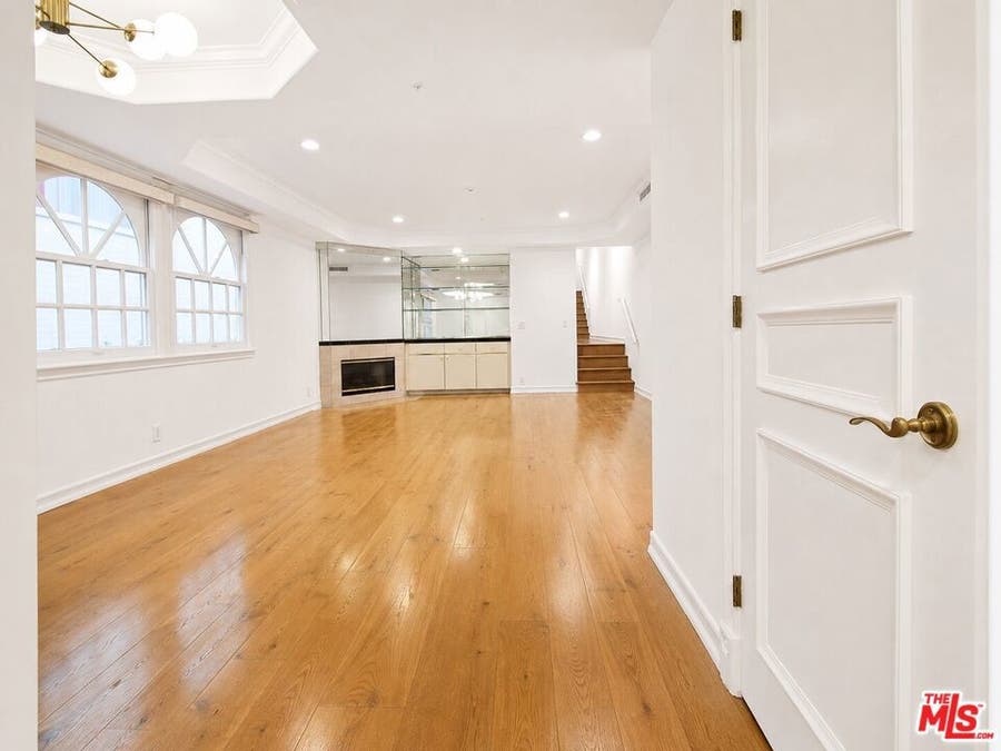 Property photo for 342 Palm Drive, #201, Beverly Hills, CA