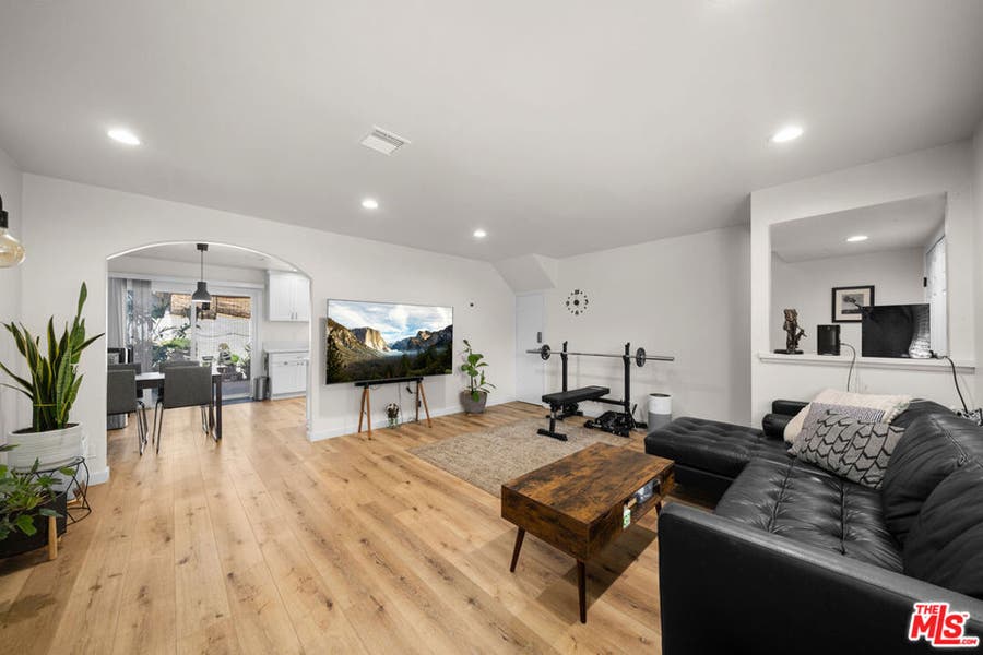 Property photo for 14647 Red Hill Avenue, Tustin, CA