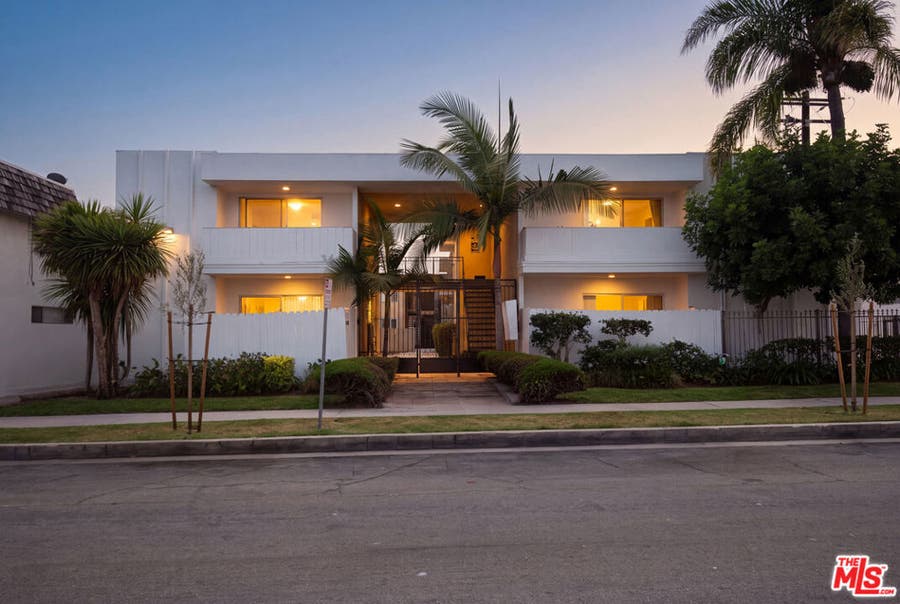 Property photo for 3444 Emerald Street, Torrance, CA