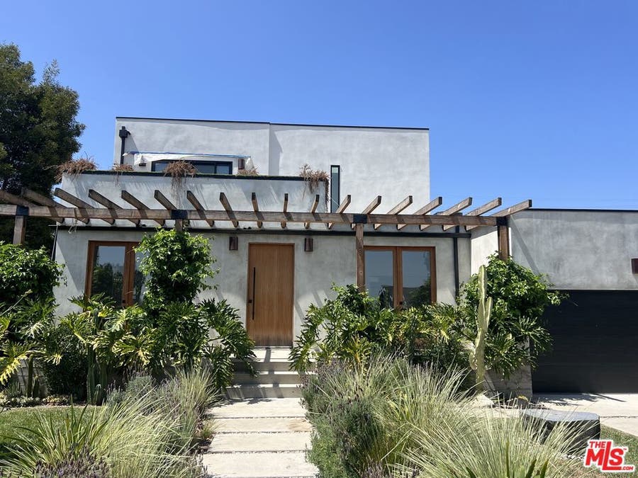 Property photo for 5357 Brynhurst Avenue, Los Angeles, CA