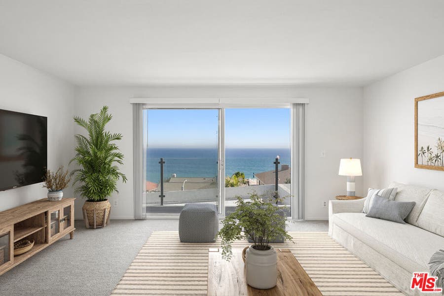 Property photo for 18203 Coastline Drive, #2, Malibu, CA