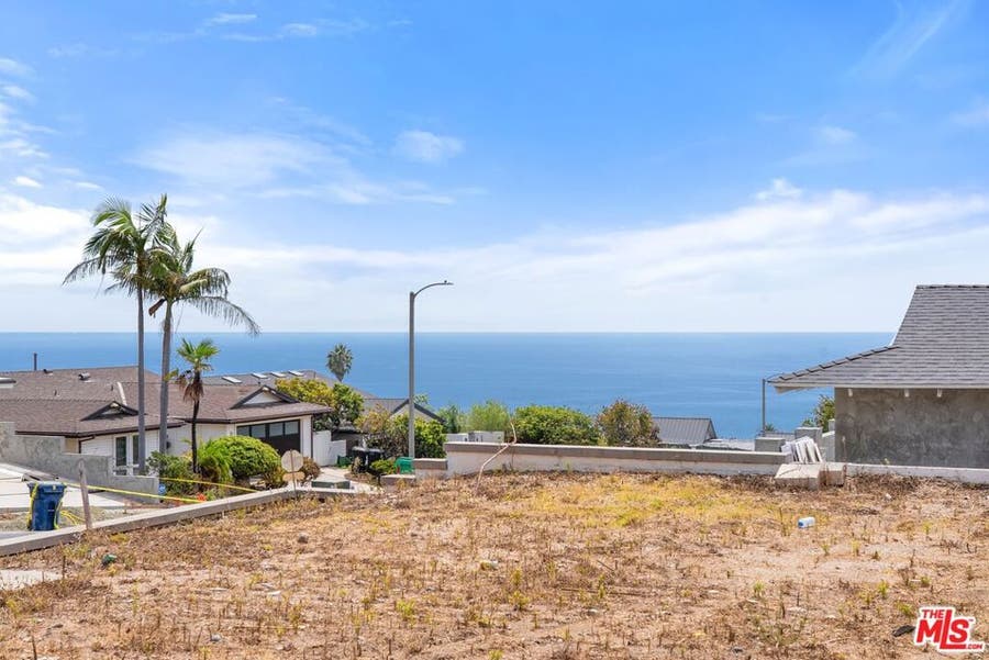 Property photo for 3709 Castlerock Road, Malibu, CA