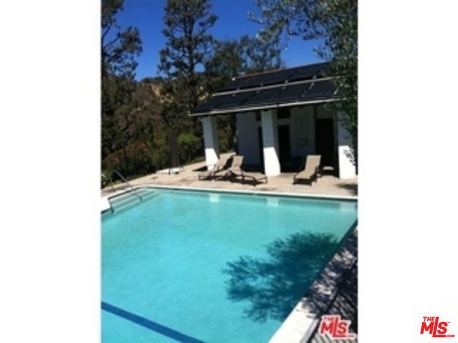 Property photo for 1629 Michael Lane, Los Angeles, CA